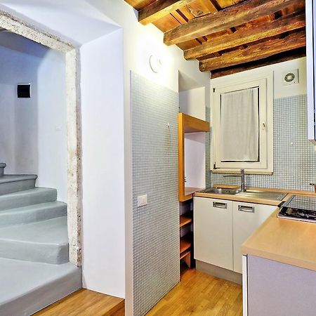 Parione Charme - My Extra Home Ρώμη Εξωτερικό φωτογραφία