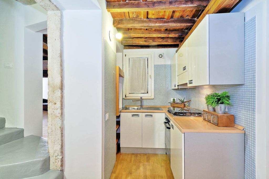 Parione Charme - My Extra Home Ρώμη Εξωτερικό φωτογραφία