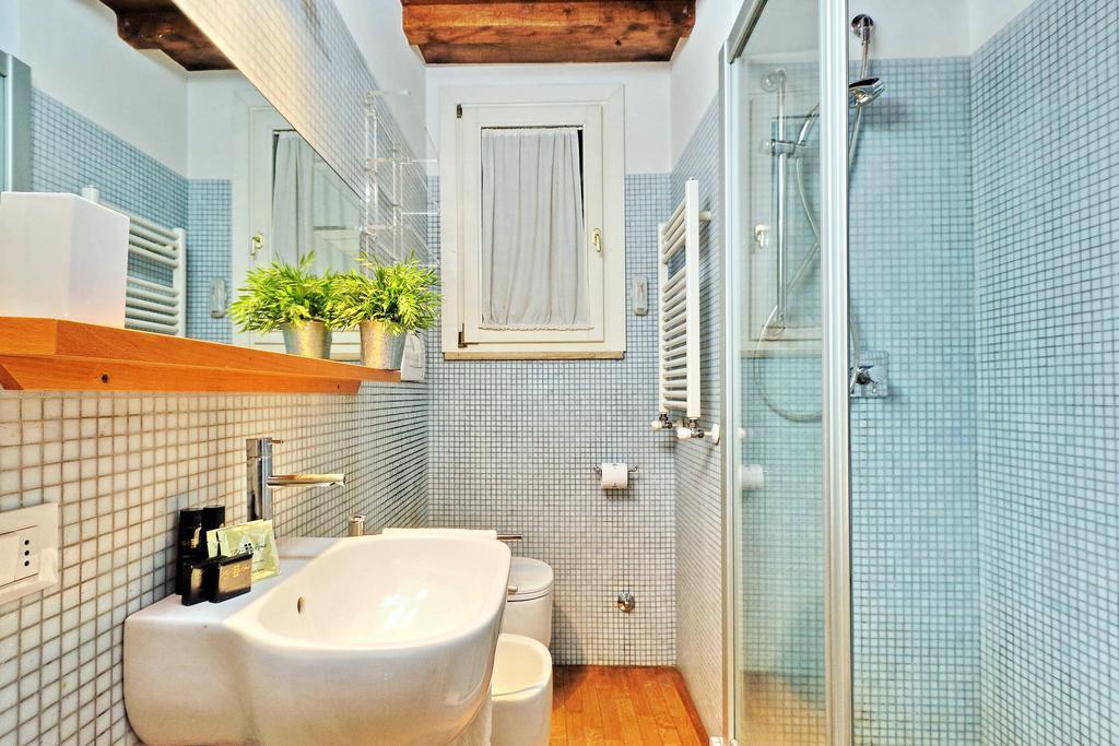 Parione Charme - My Extra Home Ρώμη Εξωτερικό φωτογραφία